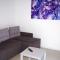 Koral Apartmenty z kuchnią tarasem place zabaw 1 min od morza