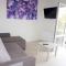 Koral Apartmenty z kuchnią tarasem place zabaw 1 min od morza