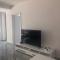 Front Apartment