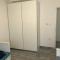 Front Apartment