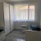 Front Apartment