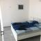 Front Apartment