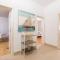 Apartments Dobronic