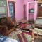 Dreams River view Homestay Coorg