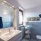 B&B Cascina Ciapilau
