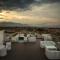 Ascent Hotel & Cafe Malang