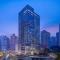Hyatt Regency Chongqing Hotel - Chongqing
