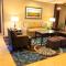 Staybridge Suites Silicon Valley - Milpitas, an IHG Hotel - ميلبيتاس