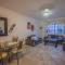 Hacienda San Jose A3 condo - Playa del Carmen