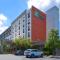 Holiday Inn Express Towson- Baltimore North by IHG