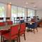 Holiday Inn Express Towson- Baltimore North by IHG
