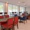 Holiday Inn Express Towson- Baltimore North, an IHG Hotel - Towson