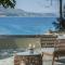 Ploes Luxury Cottages - Cefalonia