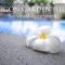 SAIGON GARDEN HILL Resort & Apartment