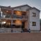 VILLA APARTMENTS FILIP