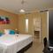 Eden Beach Resort - Bonaire