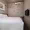 Shenzhen Dongmen Colour Hotel