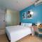 Shenzhen Dongmen Colour Hotel