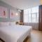 Shenzhen Dongmen Colour Hotel