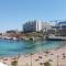 Cresta Beach Studios