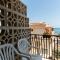 Hotel Riviera