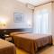 Hotel Riviera - Trani