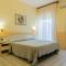 Hotel Riviera - Trani