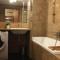 Main Street Apartment - Old Town Main Street Apartment - Old Town