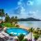 Phuket Panwa Beachfront Resort - Panwa Beach