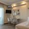 Yiasemi Apartments