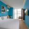Shenzhen Dongmen Colour Hotel