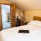 Twin Peaks B&B