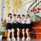 Hoa Mai Hotel