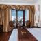 Dragon Legend Hotel