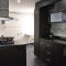 Apartamentos Plaza Modelia