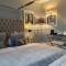 Boutique Hotel Villa Sarah