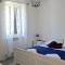 B&B Corte del Garda