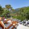 Finca Hotel Son Palou - أورينت