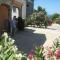 Apartments Milosevic