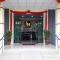 LH Hotel Langkap Perak