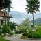 Panviman Chiang Mai Spa Resort - Mae Rim