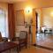 Bed Breakfast Hotel Budapest