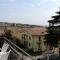 Suite Francy Panorama