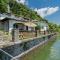 Villa Bianca - Front Lake Pool by Rent All Como