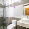 THE NAVIS Hotel & Apartment
