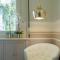 Villa Bianca - Front Lake Pool by Rent All Como