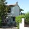 GIANNA STUDIO 2, 600 m from the beach - 诺维格勒伊斯特拉