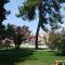 GIANNA STUDIO 2, 600 m from the beach - 诺维格勒伊斯特拉