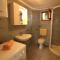 GIANNA STUDIO 2, 600 m from the beach - 诺维格勒伊斯特拉