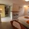 GIANNA STUDIO 2, 600 m from the beach - 诺维格勒伊斯特拉